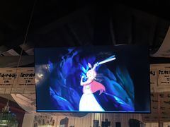 -三杯赤運·中式小酒馆(所城里店)