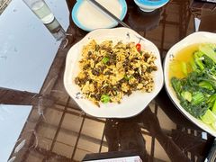 -老地方369农家菜