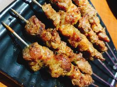 -红盔甲·小龙虾(天钥桥店)