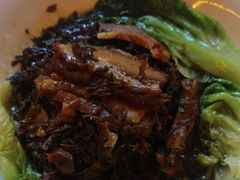 -食德喜·阳山鸡王食研基地