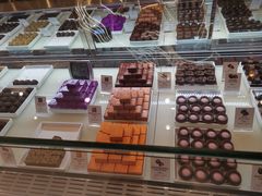 -GODIVA(印象城店)