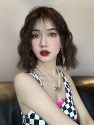 -H·Y HAIR SALON烫发·染发·造型