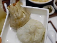 -春风松月楼(七宝万科店)