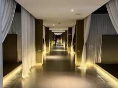 -春晖园度假酒店温泉