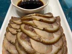 -东方之珠海鲜酒楼(南开店)