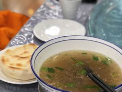 -老孙家饭庄·非遗(东关店)