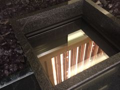 -纽斯桑拿会所(东绣路店)