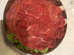 -青年火锅(吾悦广场直营店)