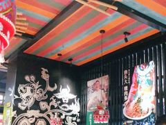 -吃饭皇帝大(赛格国际店)