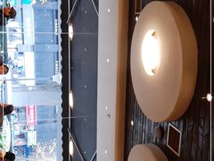 -情妹耙泥鳅·江湖川菜(科华店)