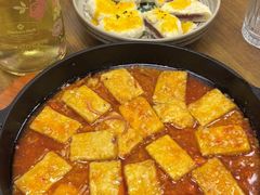 -云海肴·汽锅鸡·云南菜(南强街店)