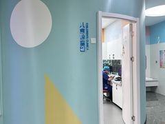 -常熟玉蕙口腔医院
