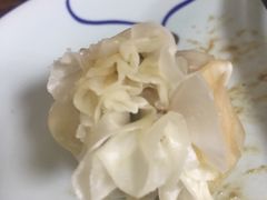 -正宗天津烧麦馆(柳州路店)