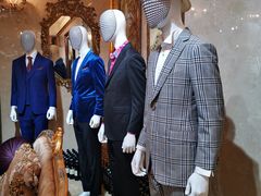 -外滩二十二号艺术中心