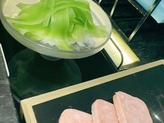 -王家渡火锅(金宝汇店)