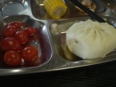 -瑞慈体检沈阳机构