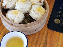 -大理老字号·舟渔的鱼野生菌海景餐厅(双廊店)