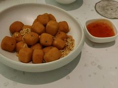 -大树餐厅(万达创始店)
