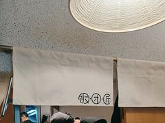-饭团匠·料理小食堂(玉林店)