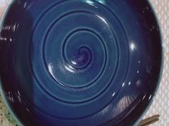 -山港凯悦酒店·BEBA海滩烧烤餐厅酒吧