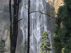 -刘伯温故里景区百丈漈