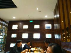 -华美影城(马栏广场店)