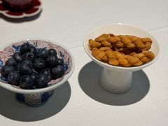 -怡情荟•海鲜青岛菜(五四广场旗舰店)