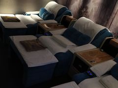 -霖公馆SPA·足道(普善路店)