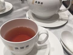 -鱼乐轩海鲜专门店