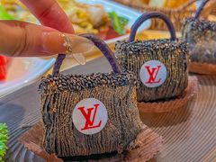 -粤秀小厨·广式早茶(辽宁路店)