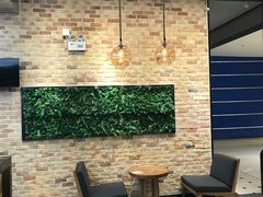 -CoCo都可(合生汇店)