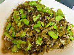 -华盛丰温州大排档(东三环南路店)