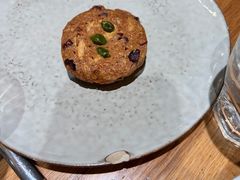 -Wagas沃歌斯(长宁龙之梦店)