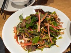 -滇铺子·云南特色菜·第九届野生菌美食节(东风东路c86店)