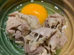 -有喜屋·烧鸟·居酒屋(周浦万达店)