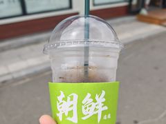 -图们国门景区