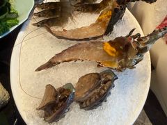 -德天肥牛海鲜火锅(城西银泰店)