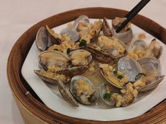 -万山楼海鲜酒家·二十三年老字号