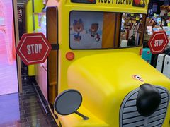 -新世界百货(明洞总店)