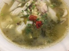 -干锅鱼庄(北京荟聚西红门购物中心店)