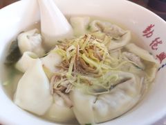 -勤德兴(湖滨路店)