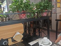 -小城外婆肴私房菜.家宴聚集点(圆明园颐和园·清河上地店)