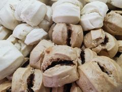 -丽华叶儿粑总汇