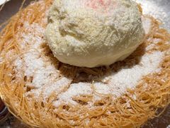 -小放牛炒菜馆(裕华万达店)