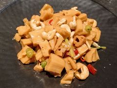 -啫胜(中央大街店)