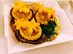 -葡京日丽(澳门葡京酒店)