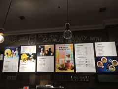 -海岩咖啡(茂业天地店)