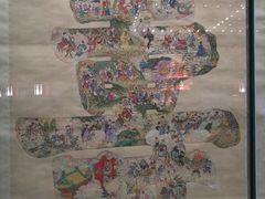 -太原市博物馆