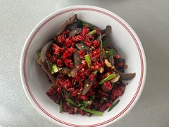 -醉香隆(东湖店)