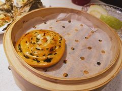 -79号渔船海鲜饭店(宝安店)